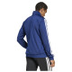 Adidas Ανδρική ζακέτα 3-S Tricot Regular Track Top